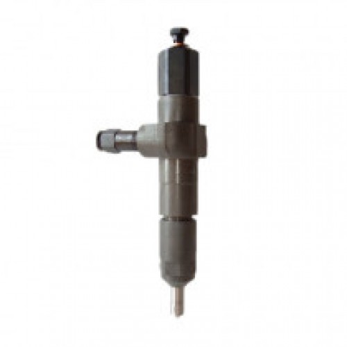 Injector for Zetor Tractor